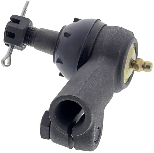 GES2216R Steering Tie Rod End Mevotech Original Grade Canada