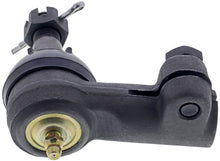 Load image into Gallery viewer, GES2216R Steering Tie Rod End Mevotech Original Grade Canada