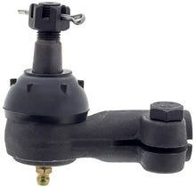 Load image into Gallery viewer, GES2216R Steering Tie Rod End Mevotech Original Grade Canada