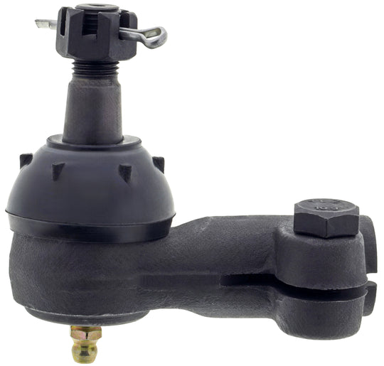GES2216R Steering Tie Rod End Mevotech Original Grade Canada