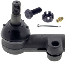Load image into Gallery viewer, GES2216R Steering Tie Rod End Mevotech Original Grade Canada