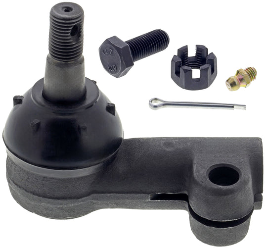 GES2216R Steering Tie Rod End Mevotech Original Grade Canada
