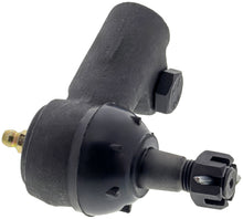 Load image into Gallery viewer, GES2216R Steering Tie Rod End Mevotech Original Grade Canada