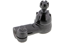 Load image into Gallery viewer, GES2217R Steering Tie Rod End Mevotech Original Grade Canada