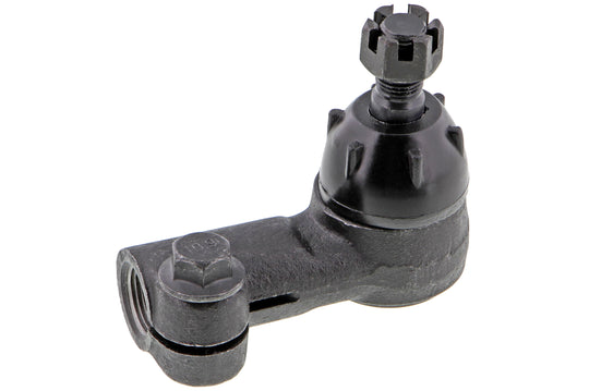 GES2217R Steering Tie Rod End Mevotech Original Grade Canada