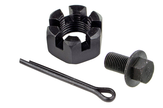 GES2217R Steering Tie Rod End Mevotech Original Grade Canada