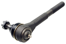 Load image into Gallery viewer, GES2218RL Steering Tie Rod End Mevotech Original Grade Canada