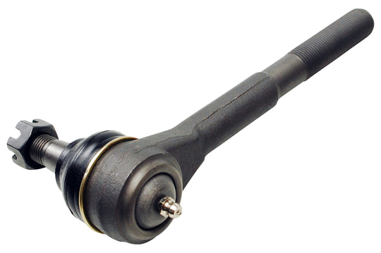 GES2218RL Steering Tie Rod End Mevotech Original Grade Canada