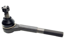 Load image into Gallery viewer, GES2218RL Steering Tie Rod End Mevotech Original Grade Canada