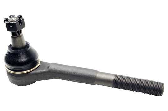 GES2218RL Steering Tie Rod End Mevotech Original Grade Canada