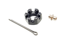 Load image into Gallery viewer, GES2218RL Steering Tie Rod End Mevotech Original Grade Canada