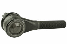 Load image into Gallery viewer, GES2223R Steering Tie Rod End Mevotech Original Grade Canada