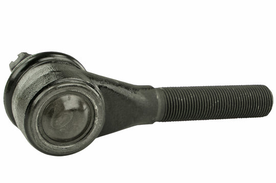 GES2223R Steering Tie Rod End Mevotech Original Grade Canada
