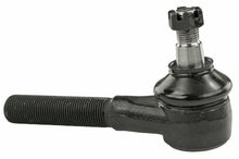 Load image into Gallery viewer, GES2223R Steering Tie Rod End Mevotech Original Grade Canada