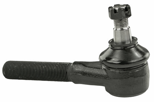 GES2223R Steering Tie Rod End Mevotech Original Grade Canada