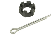 Load image into Gallery viewer, GES2223R Steering Tie Rod End Mevotech Original Grade Canada