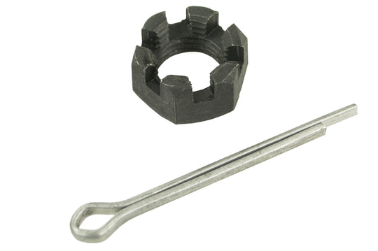 GES2223R Steering Tie Rod End Mevotech Original Grade Canada