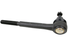 Load image into Gallery viewer, GES2226RL Steering Tie Rod End Mevotech Original Grade Canada