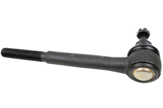 GES2226RL Steering Tie Rod End Mevotech Original Grade Canada