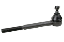 Load image into Gallery viewer, GES2226RL Steering Tie Rod End Mevotech Original Grade Canada