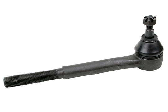 GES2226RL Steering Tie Rod End Mevotech Original Grade Canada