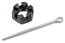 Load image into Gallery viewer, GES2226RL Steering Tie Rod End Mevotech Original Grade Canada