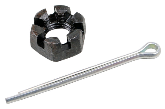 GES2226RL Steering Tie Rod End Mevotech Original Grade Canada