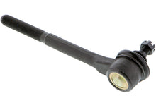 Load image into Gallery viewer, GES2227RL Steering Tie Rod End Mevotech Original Grade Canada