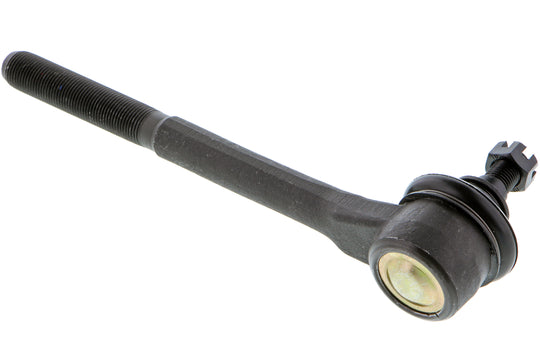 GES2227RL Steering Tie Rod End Mevotech Original Grade Canada