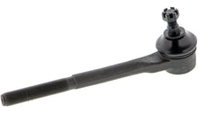 Load image into Gallery viewer, GES2227RL Steering Tie Rod End Mevotech Original Grade Canada