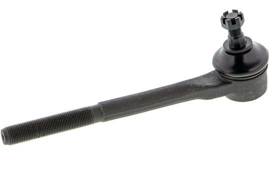 GES2227RL Steering Tie Rod End Mevotech Original Grade Canada