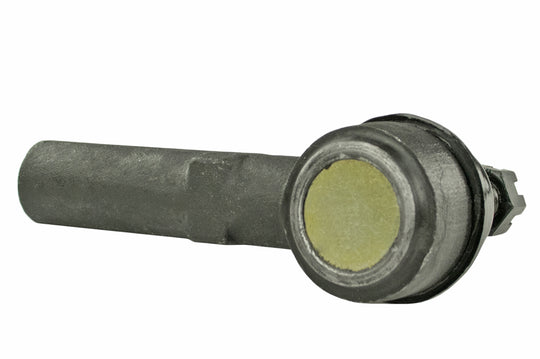 GES2231RL Steering Tie Rod End Mevotech Original Grade Canada