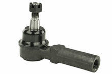 Load image into Gallery viewer, GES2231RL Steering Tie Rod End Mevotech Original Grade Canada