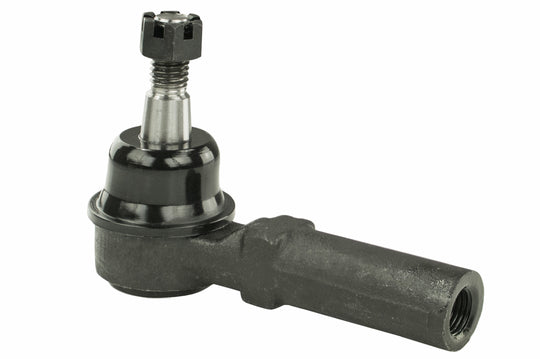 GES2231RL Steering Tie Rod End Mevotech Original Grade Canada