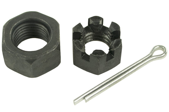 GES2231RL Steering Tie Rod End Mevotech Original Grade Canada