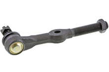 Charger l'image dans la galerie, GES2233L Steering Tie Rod End Mevotech Original Grade Canada