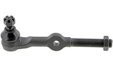 Charger l'image dans la galerie, GES2233L Steering Tie Rod End Mevotech Original Grade Canada