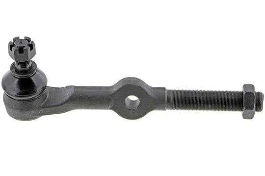 GES2233L Steering Tie Rod End Mevotech Original Grade Canada
