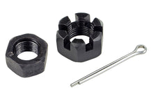 Charger l'image dans la galerie, GES2233L Steering Tie Rod End Mevotech Original Grade Canada