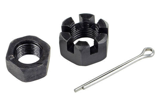 GES2233L Steering Tie Rod End Mevotech Original Grade Canada