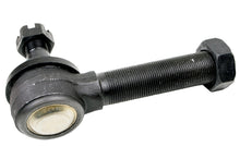 Load image into Gallery viewer, GES2234R Steering Tie Rod End Mevotech Original Grade Canada