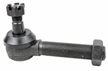 Load image into Gallery viewer, GES2234R Steering Tie Rod End Mevotech Original Grade Canada