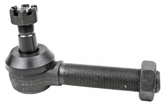 GES2234R Steering Tie Rod End Mevotech Original Grade Canada
