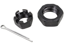 Load image into Gallery viewer, GES2234R Steering Tie Rod End Mevotech Original Grade Canada