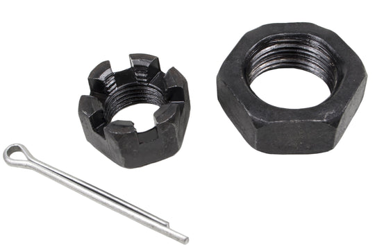 GES2234R Steering Tie Rod End Mevotech Original Grade Canada