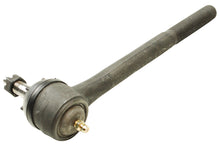 Load image into Gallery viewer, GES2249RLT Steering Tie Rod End Mevotech Original Grade Canada