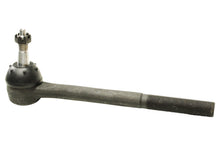 Load image into Gallery viewer, GES2249RLT Steering Tie Rod End Mevotech Original Grade Canada