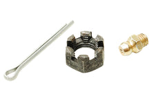 Load image into Gallery viewer, GES2249RLT Steering Tie Rod End Mevotech Original Grade Canada