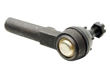 Load image into Gallery viewer, GES2261RL Steering Tie Rod End Mevotech Original Grade Canada
