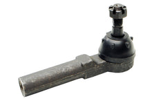 Load image into Gallery viewer, GES2261RL Steering Tie Rod End Mevotech Original Grade Canada